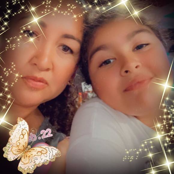 vivianvelasq267